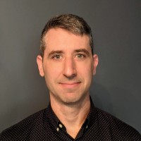 Michael Whorton Email & Phone Number