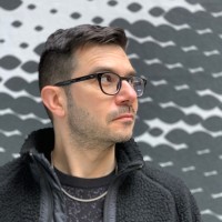 Simone Ferraro Email & Phone Number