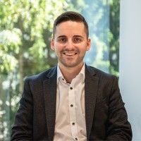Simon Mundt Email