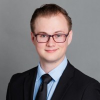 Premier Medical Group Employee Zachary Willms's profile photo