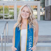 Emily Asher Email