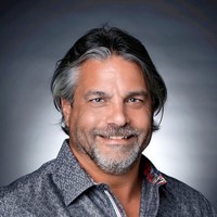 The BeLeaf Company Employee Kevin Riggs's profile photo
