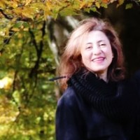 IDS Group, Inc. Employee Elham Javadi's profile photo