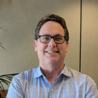 KB Home Employee Joe Austin's profile photo