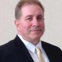 Gary Poloso Email & Phone Number