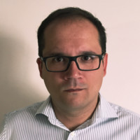 Wurth España S.A. Employee Manuel Martínez Carrasco's profile photo