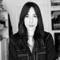 Netflix Employee Feliciana Leone's profile photo