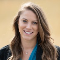 Bozeman Real Estate Group Employee Jessy Gustafson's profile photo