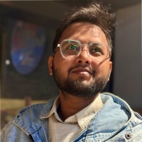 Harshikesh Singh Email