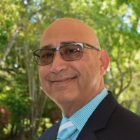 Fred Duquette Email & Phone Number