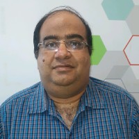 Varun Ghai Email