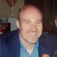Paul Willes Email & Phone Number