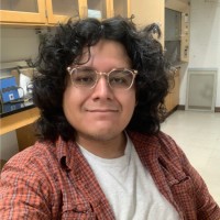 Electroflow Technologies Employee David Diaz's profile photo