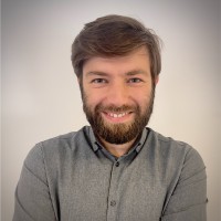 SIAE Employee Alessandro di Pierro's profile photo