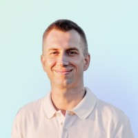 Олександр Чернець Email
