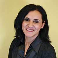 Martin Shepherd Solicitors LLP Employee Janev Gazioglu's profile photo