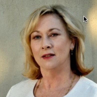 Merced Group Employee Catherine Shinners's profile photo