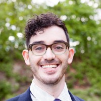 Momentum Solar Employee Danny Irwin's profile photo