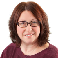 Welia Health Employee Julie O'Connor's profile photo