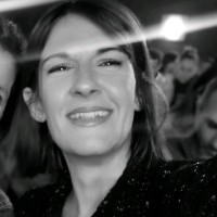 SAFE CLUSTER Employee Magali Viviani's profile photo