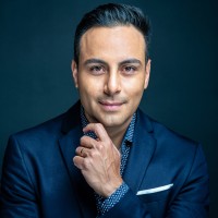 Eduardo Cordova Email & Phone Number