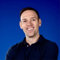 Thomas Menzefricke Email & Phone Number