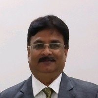RBL Natural Resources Limited Employee Ca Samar's profile photo