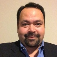 ServicePoint IT Employee Bill Bowler's profile photo