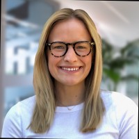 Emily Snitker Email & Phone Number