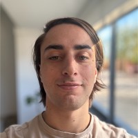 SOUTH POST S.A. Employee Cruz Piran's profile photo