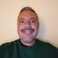 MFX do Brasil Employee Italo Teixeira's profile photo
