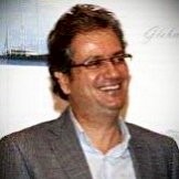 Depa Group Employee Nadim Akhras's profile photo