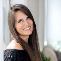 The Chad Wilson Group at Keller Williams Realty West Employee Jen Clark's profile photo