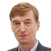 Richemont Employee Emmanuel Ducret's profile photo