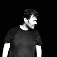 Pexbo LLC Employee Engin Kocabas's profile photo