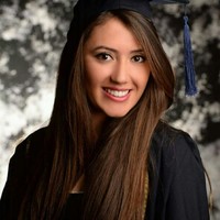 LC Waikiki Employee Tuğçe Bilgiç's profile photo