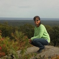 GrandManors Employee Susan Geeslin's profile photo