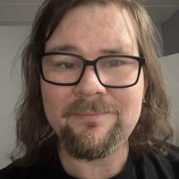 Arthur Slaughter's profile photo