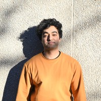 Saad Ullah Email