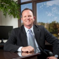 Kyle Campbell Email & Phone Number