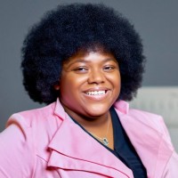 Deshanira Huth Email