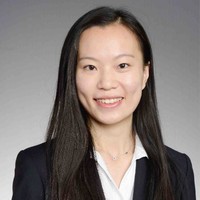 Mi Zhou Email