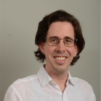 Eurobus AG Employee Sebastian Hundius's profile photo