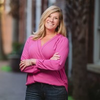 AvaSure Employee Paula Cobb's profile photo