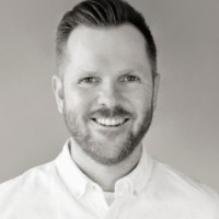 Nate Eckman Email & Phone Number