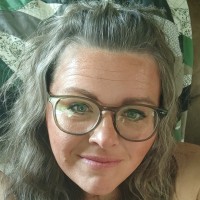 Jodie Schuh Email & Phone Number