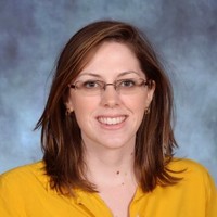 Mount de Sales Academy for Girls Employee Laura O'Friel's profile photo
