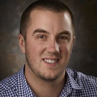 Costco Wholesale Employee Eric Thompson's profile photo