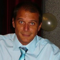 Predictive Layer Employee Christopher Duff's profile photo