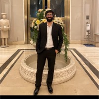 Dev Arora Email